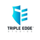 Triple Edge content services